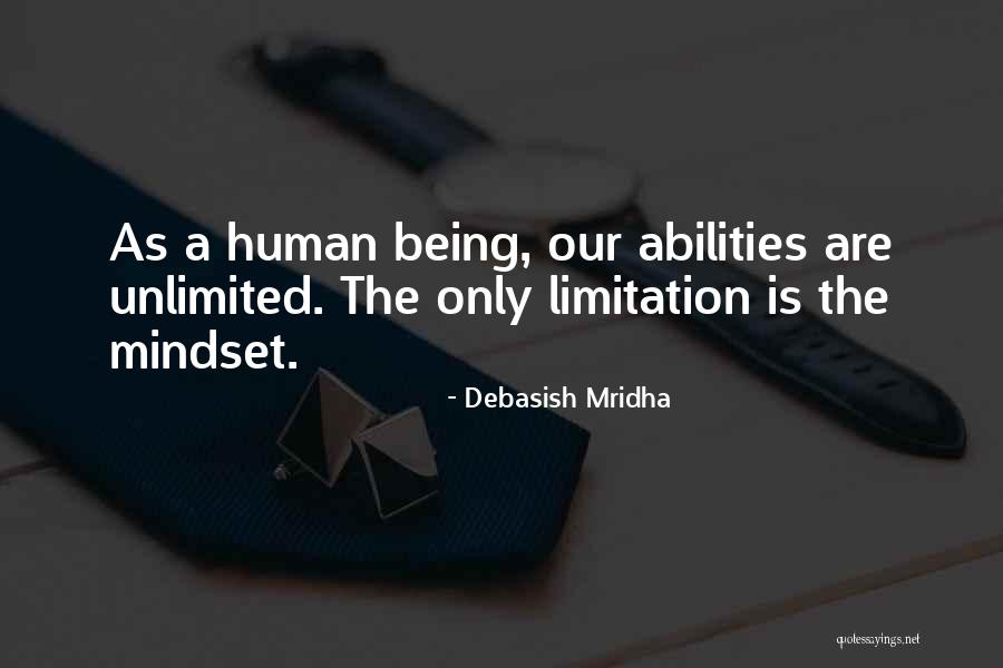 Embustera Significado Quotes By Debasish Mridha Embustera Significado Quotes By Debasish Mridha