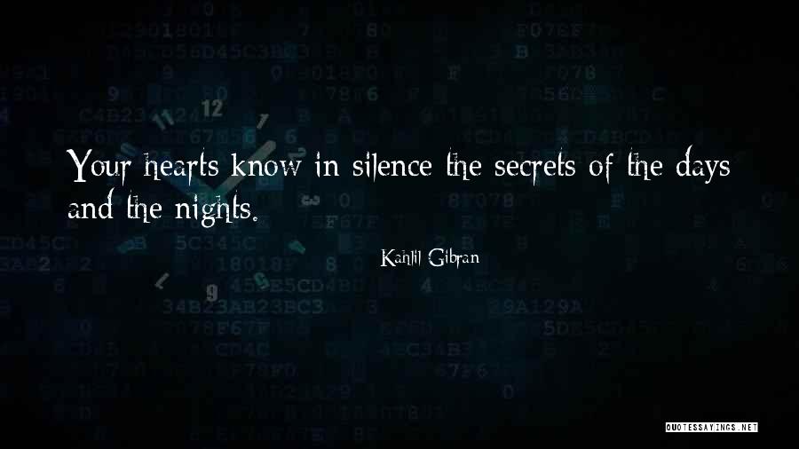 Embustera Translate Quotes By Kahlil Gibran Embustera Translate Quotes By Kahlil Gibran