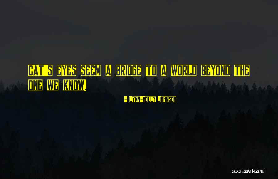 Embutido Filipino Quotes By Lynn-Holly Johnson Embutido Filipino Quotes By Lynn-Holly Johnson