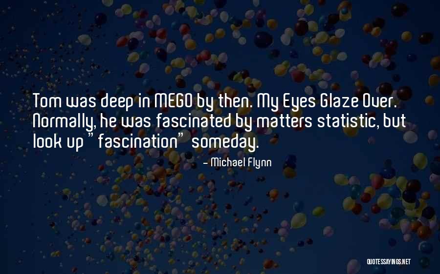 Embutido Filipino Quotes By Michael Flynn Embutido Filipino Quotes By Michael Flynn
