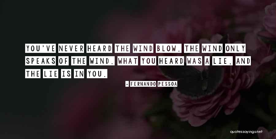 Emby Quotes By Fernando Pessoa Emby Quotes By Fernando Pessoa