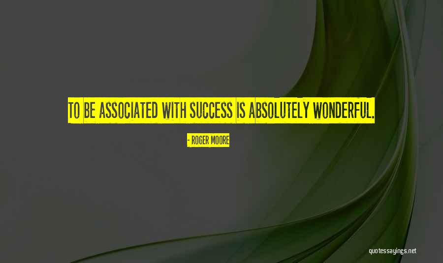 Emby Quotes By Roger Moore Emby Quotes By Roger Moore