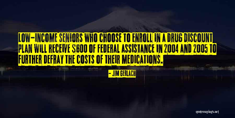 Embysal Quotes By Jim Gerlach Embysal Quotes By Jim Gerlach