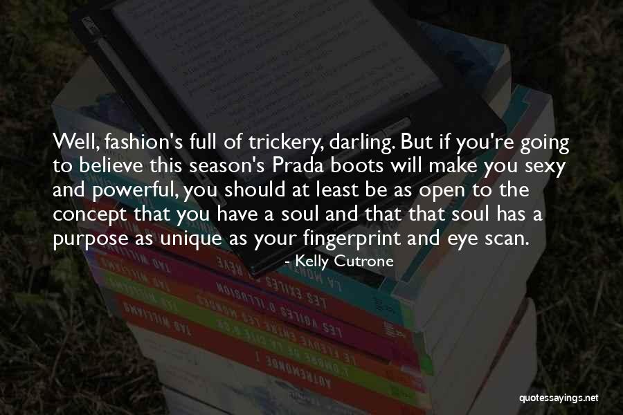 Emc2 Quotes By Kelly Cutrone Emc2 Quotes By Kelly Cutrone