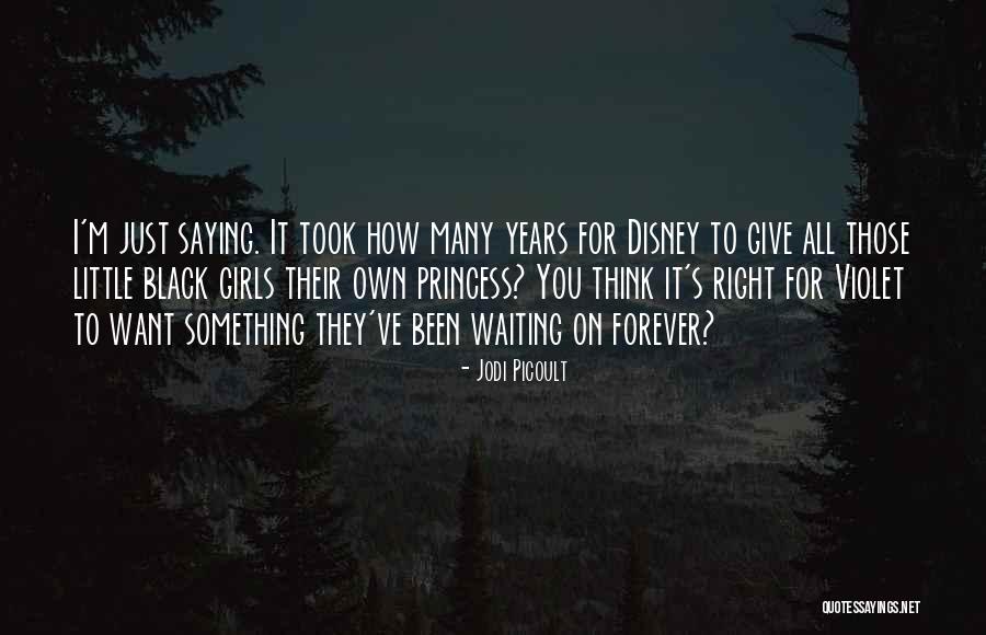 Emceeing Tips Quotes By Jodi Picoult Emceeing Tips Quotes By Jodi Picoult