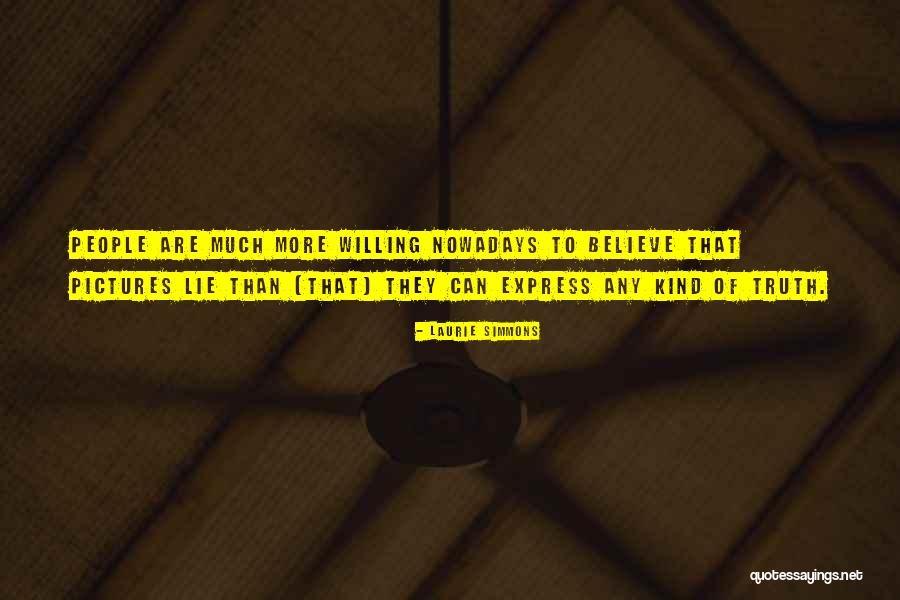Emceeing Tips Quotes By Laurie Simmons Emceeing Tips Quotes By Laurie Simmons