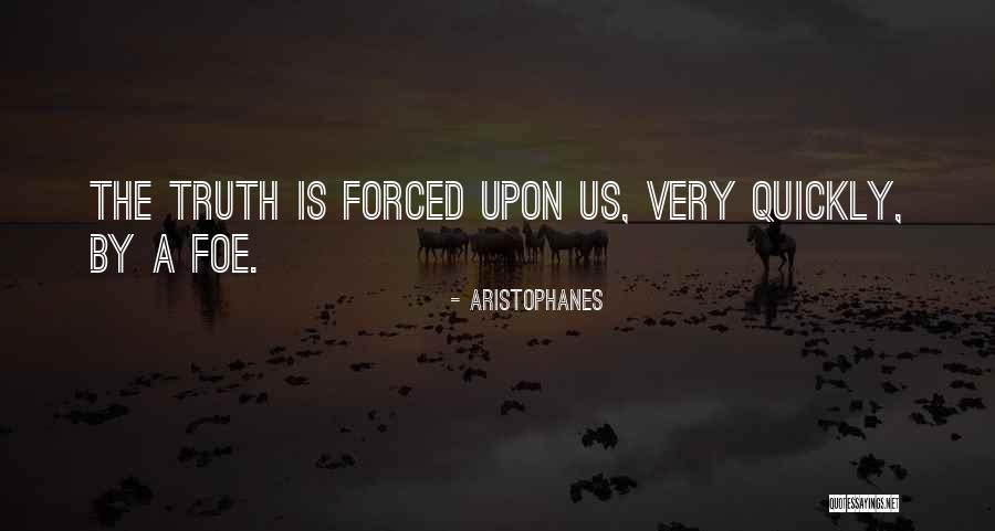 Emdr Therapy Quotes By Aristophanes Emdr Therapy Quotes By Aristophanes
