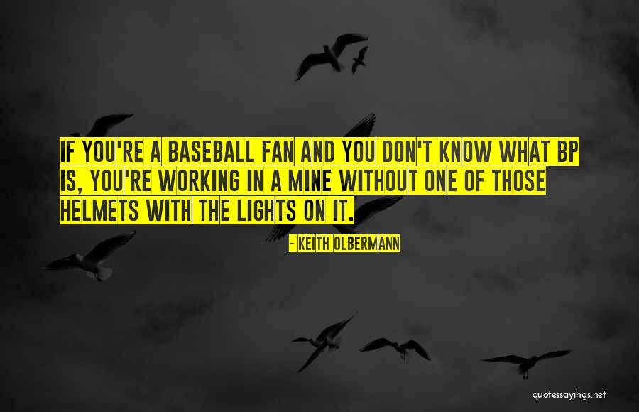 Emeagwali Accomplishments Quotes By Keith Olbermann Emeagwali Accomplishments Quotes By Keith Olbermann
