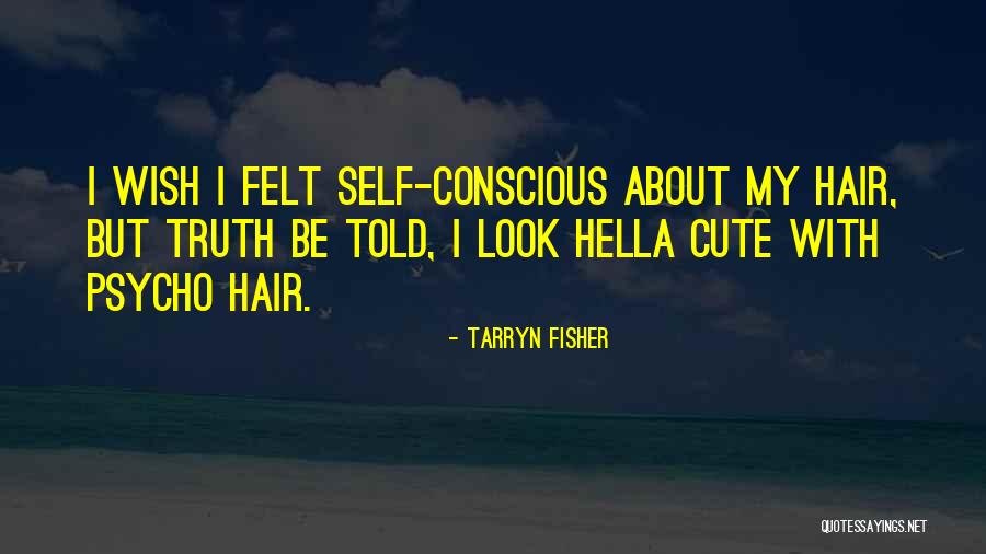 Emeagwali Accomplishments Quotes By Tarryn Fisher Emeagwali Accomplishments Quotes By Tarryn Fisher