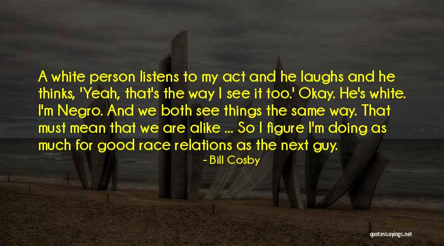 Emeagwali Biography Quotes By Bill Cosby Emeagwali Biography Quotes By Bill Cosby