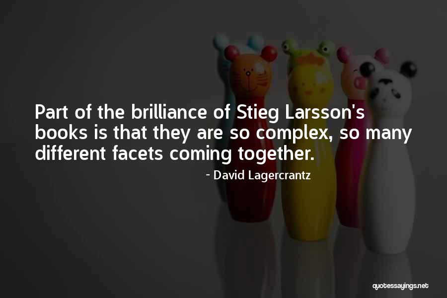 Emebet Assefa Quotes By David Lagercrantz Emebet Assefa Quotes By David Lagercrantz