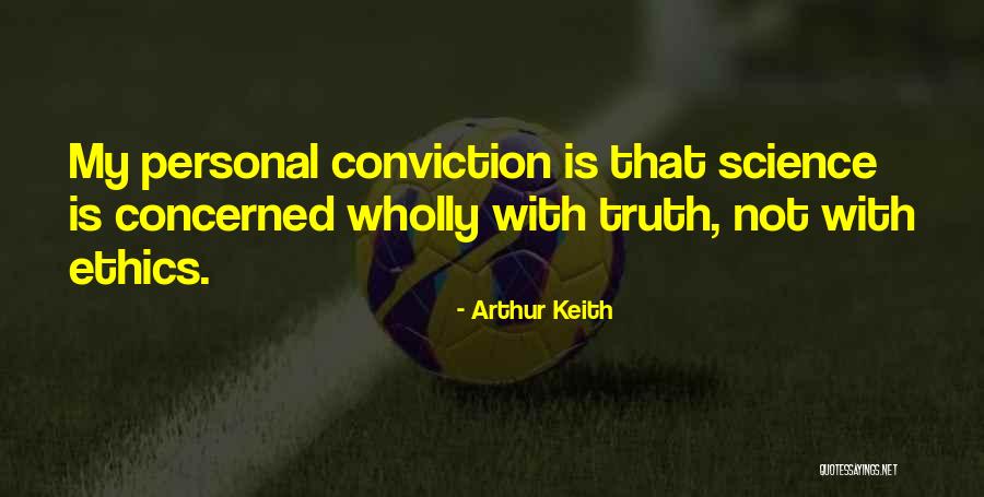 Emeen Music Quotes By Arthur Keith Emeen Music Quotes By Arthur Keith