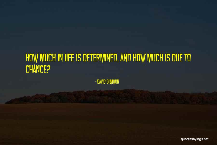 Emeen Music Quotes By David Gilmour Emeen Music Quotes By David Gilmour