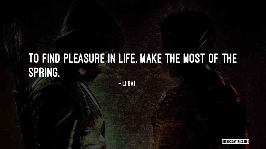 Emeen Music Quotes By Li Bai Emeen Music Quotes By Li Bai