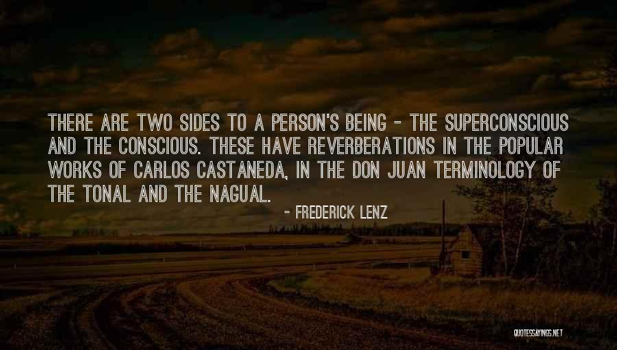 Emeen Zarookian Quotes By Frederick Lenz Emeen Zarookian Quotes By Frederick Lenz
