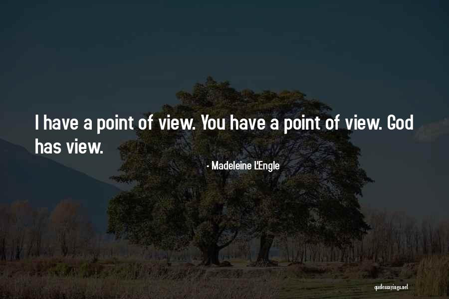 Emeeting Buu Quotes By Madeleine L'Engle Emeeting Buu Quotes By Madeleine L'Engle