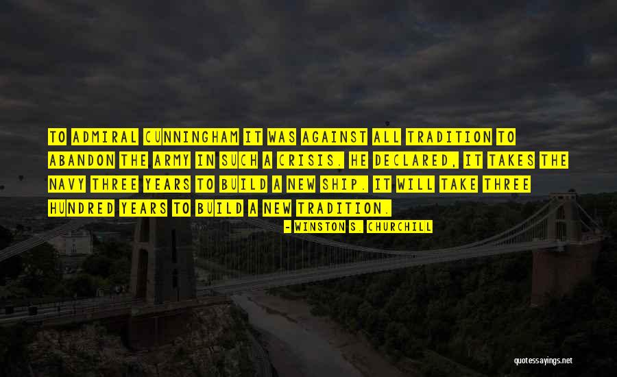 Emeeting Buu Quotes By Winston S. Churchill Emeeting Buu Quotes By Winston S. Churchill