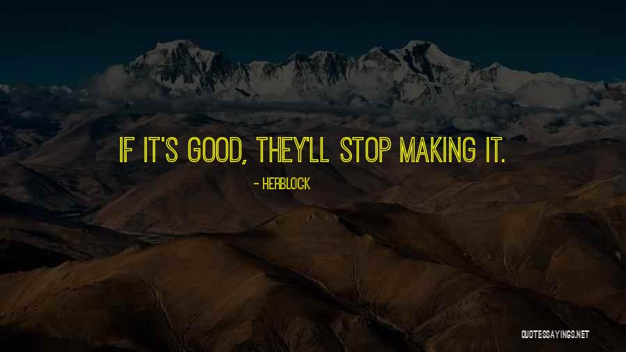 Emeeting Ubt Quotes By Herblock Emeeting Ubt Quotes By Herblock