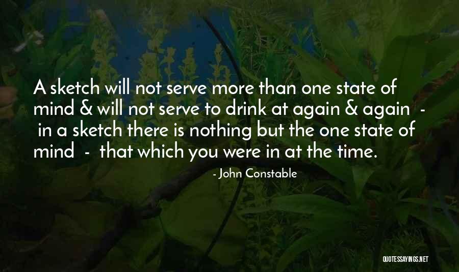 Emeetingv2 Quotes By John Constable Emeetingv2 Quotes By John Constable