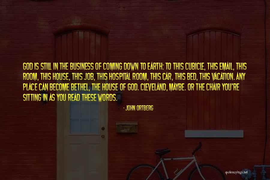 Emeetingv2 Quotes By John Ortberg Emeetingv2 Quotes By John Ortberg