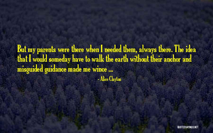 Emegtei Hund Quotes By Alice Clayton Emegtei Hund Quotes By Alice Clayton