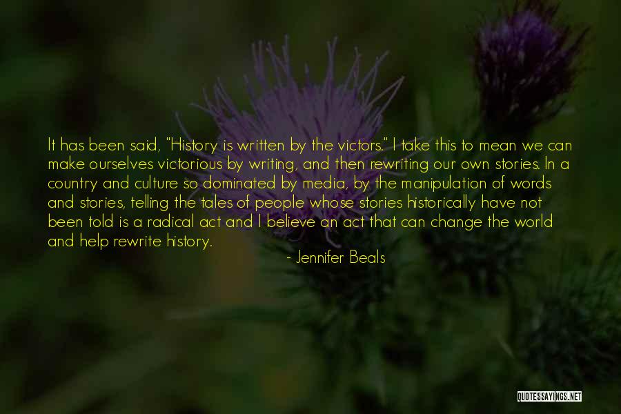 Emegtei Hund Quotes By Jennifer Beals Emegtei Hund Quotes By Jennifer Beals