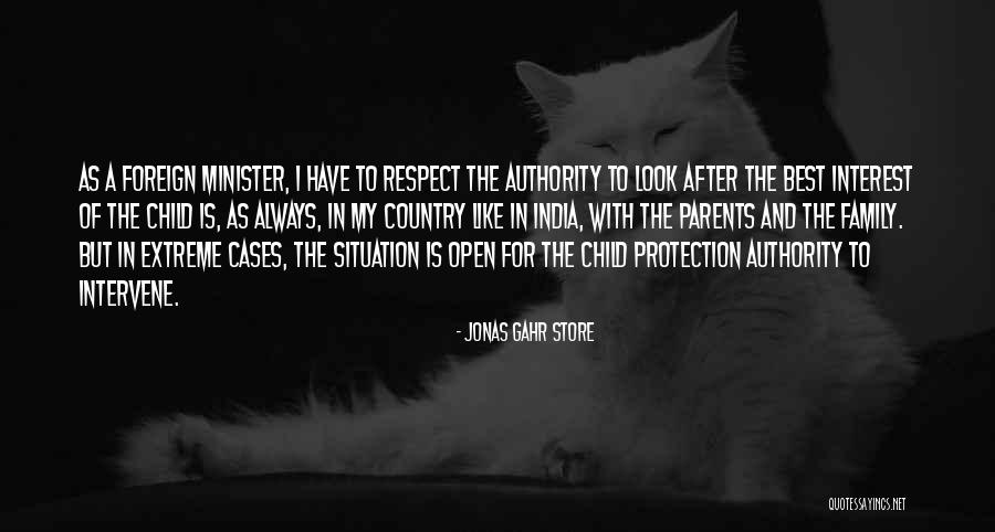 Emegtei Hund Quotes By Jonas Gahr Store Emegtei Hund Quotes By Jonas Gahr Store