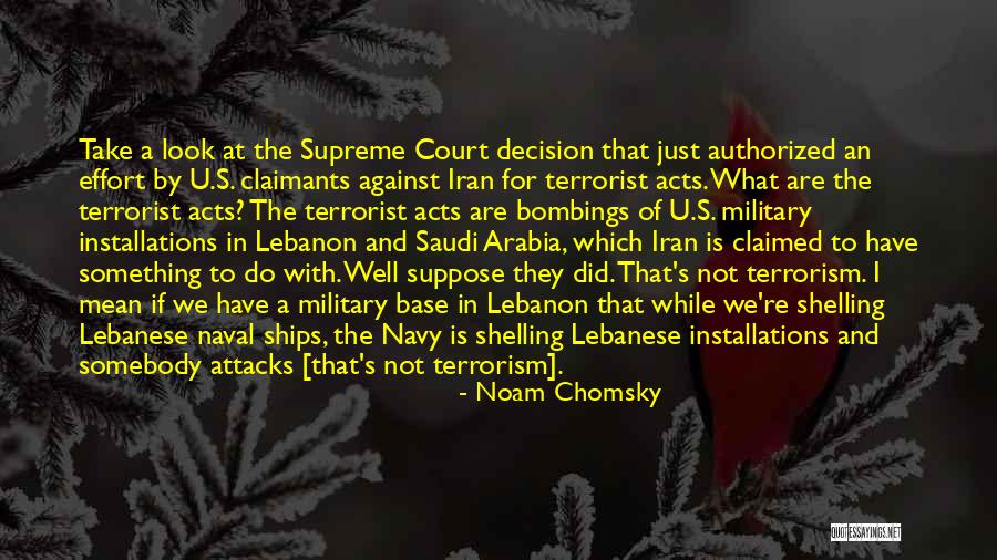 Emegtei Hund Quotes By Noam Chomsky Emegtei Hund Quotes By Noam Chomsky