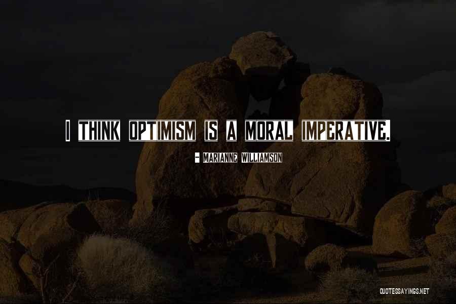 Emegtei Mongol Quotes By Marianne Williamson Emegtei Mongol Quotes By Marianne Williamson
