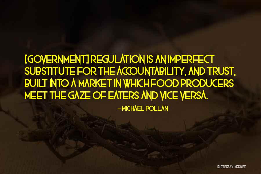 Emegtei Mongol Quotes By Michael Pollan Emegtei Mongol Quotes By Michael Pollan