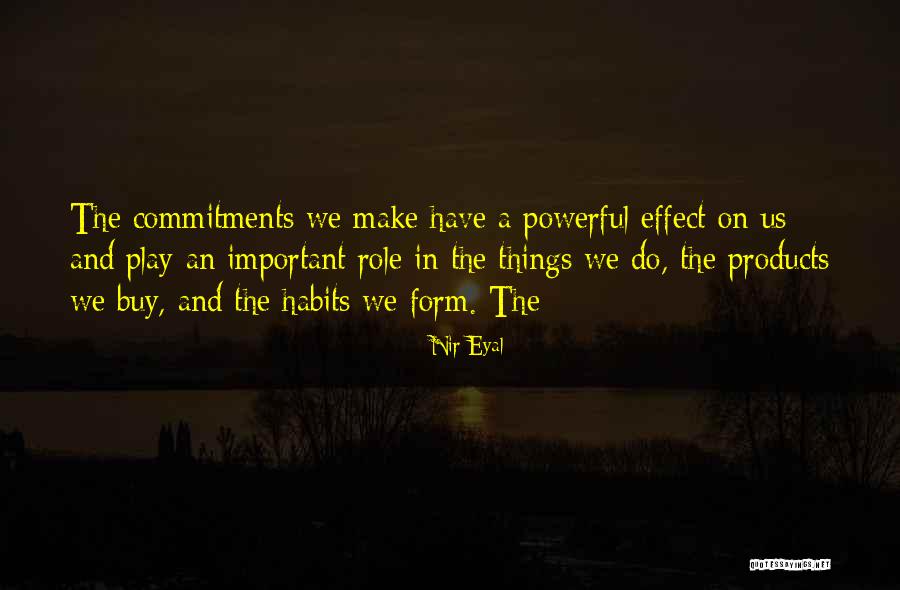 Emegtei Mongol Quotes By Nir Eyal Emegtei Mongol Quotes By Nir Eyal
