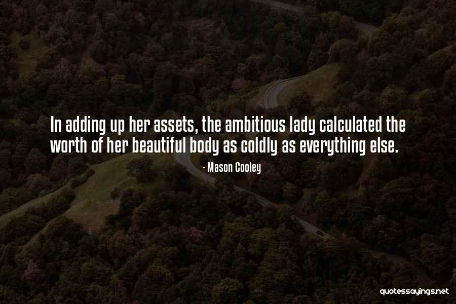 Emegteichuudiin Quotes By Mason Cooley Emegteichuudiin Quotes By Mason Cooley