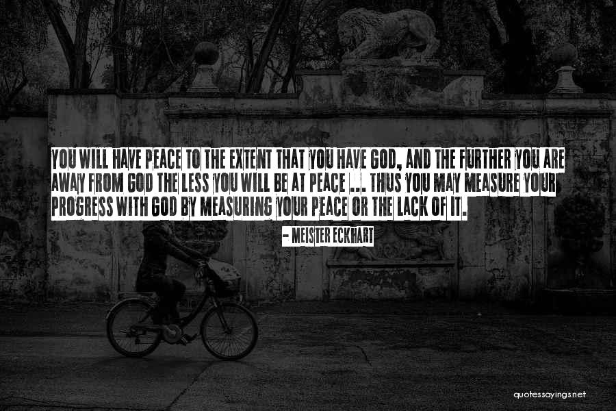 Emegteichuudiin Quotes By Meister Eckhart Emegteichuudiin Quotes By Meister Eckhart