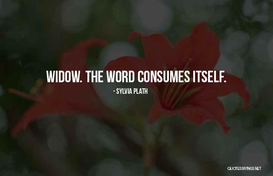 Emekli Ikramiyesi Quotes By Sylvia Plath Emekli Ikramiyesi Quotes By Sylvia Plath