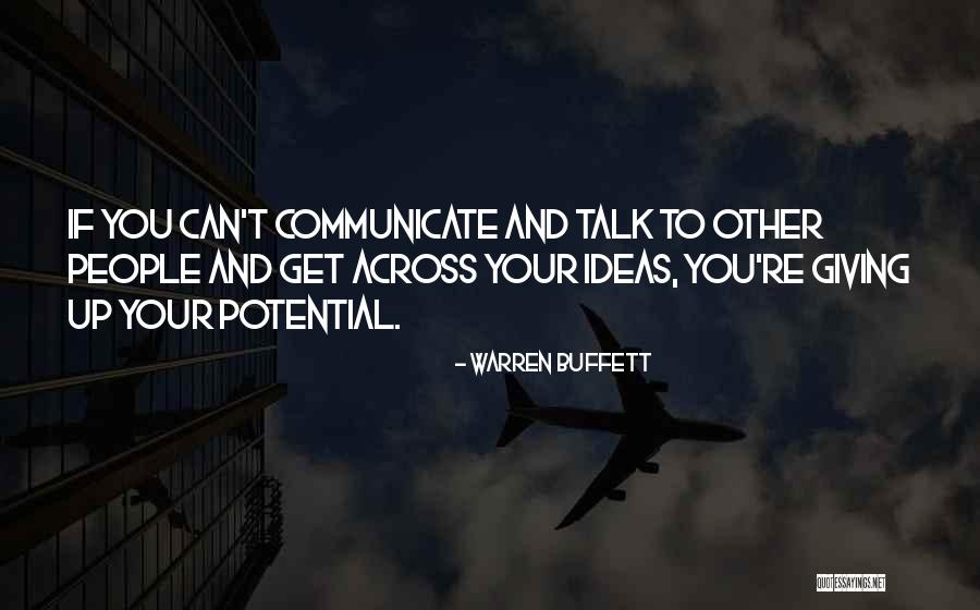Emekli Maasi Quotes By Warren Buffett Emekli Maasi Quotes By Warren Buffett