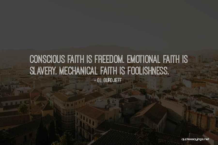 Emekli Maaslari Quotes By G.I. Gurdjieff Emekli Maaslari Quotes By G.I. Gurdjieff