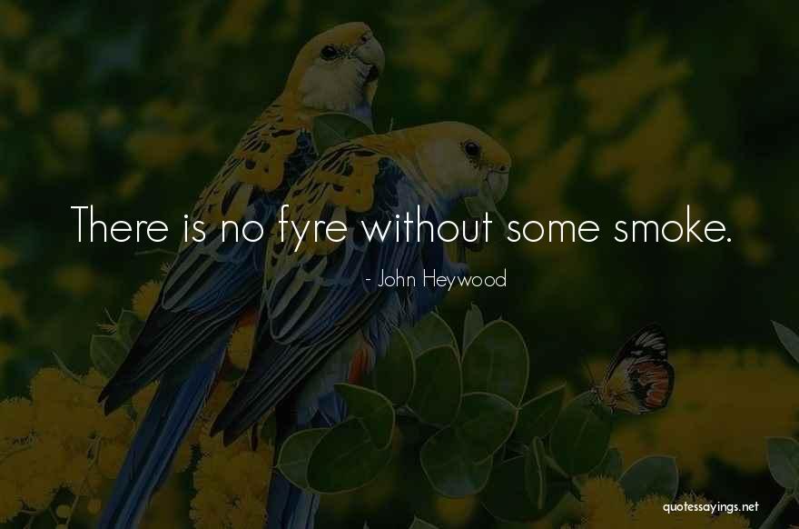 Emeklilik G Zetim Quotes By John Heywood Emeklilik G Zetim Quotes By John Heywood