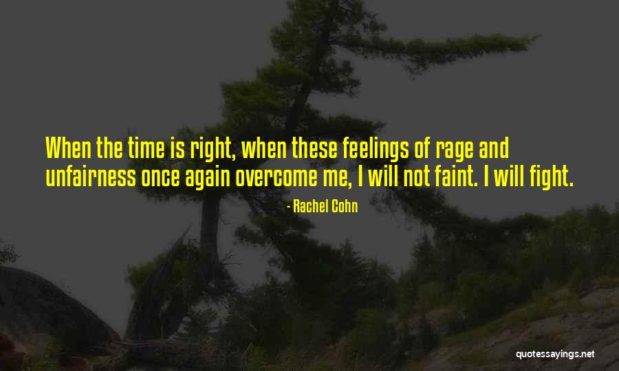 Emeklilik G Zetim Quotes By Rachel Cohn Emeklilik G Zetim Quotes By Rachel Cohn