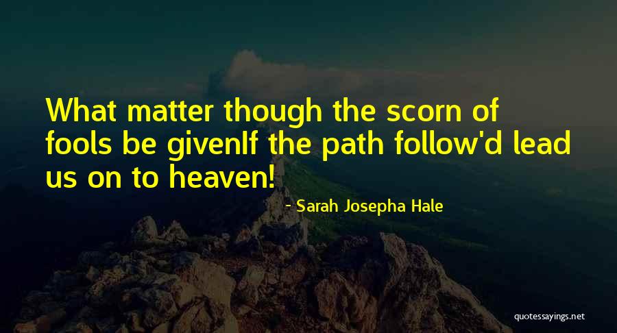 Emeklilik Sartlari Quotes By Sarah Josepha Hale Emeklilik Sartlari Quotes By Sarah Josepha Hale