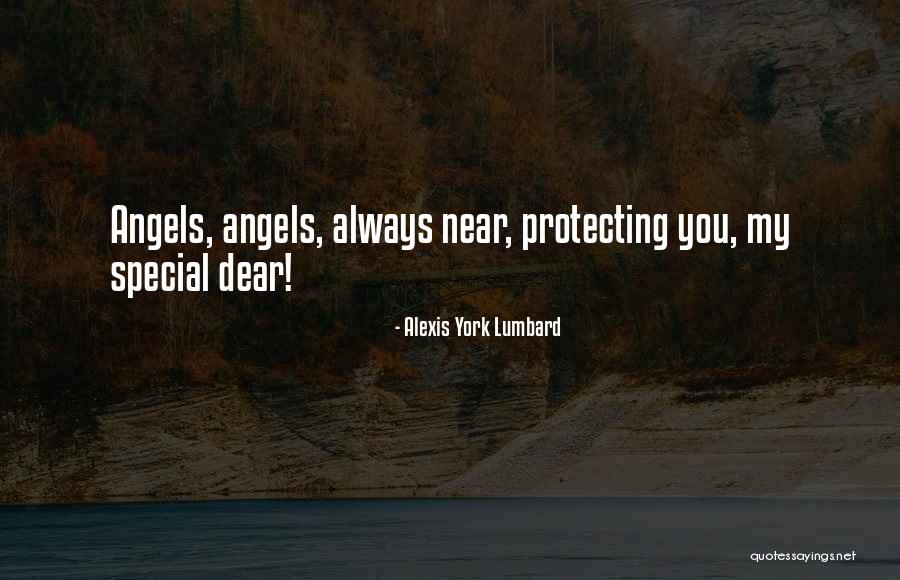 Emelda Quotes By Alexis York Lumbard Emelda Quotes By Alexis York Lumbard