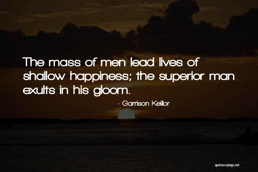 Emeleti L Pcsok Quotes By Garrison Keillor Emeleti L Pcsok Quotes By Garrison Keillor