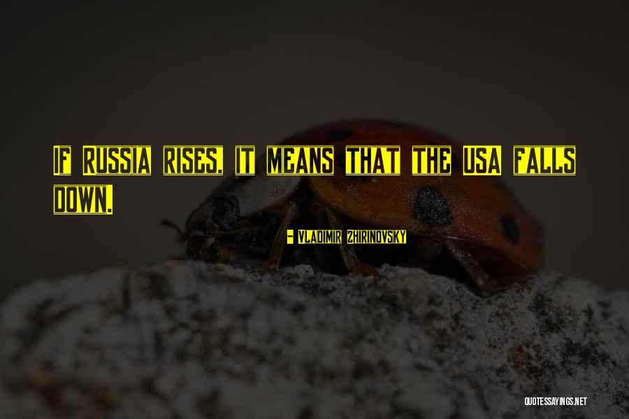 Emeleti L Pcsok Quotes By Vladimir Zhirinovsky Emeleti L Pcsok Quotes By Vladimir Zhirinovsky