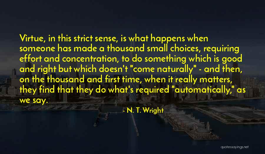 Emelia Holden Quotes By N. T. Wright Emelia Holden Quotes By N. T. Wright
