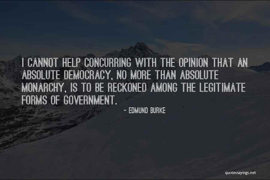 Emelie Movie Quotes By Edmund Burke Emelie Movie Quotes By Edmund Burke