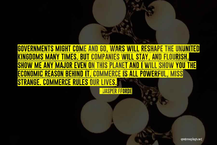 Emelie Movie Quotes By Jasper Fforde Emelie Movie Quotes By Jasper Fforde