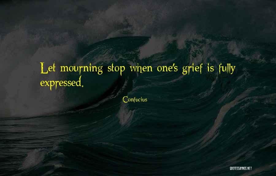 Emelina Miss Quotes By Confucius Emelina Miss Quotes By Confucius