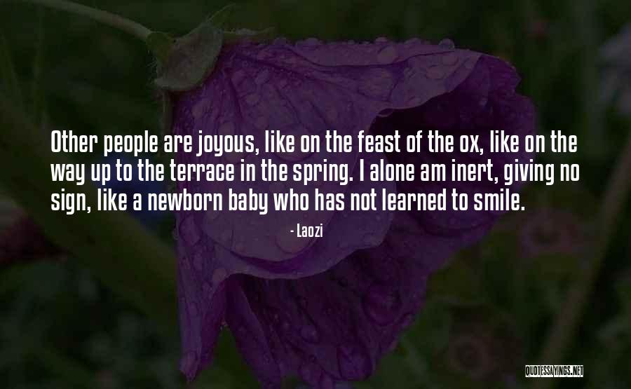 Emelina Miss Quotes By Laozi Emelina Miss Quotes By Laozi