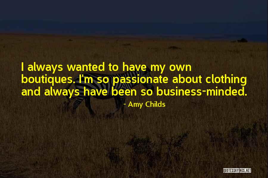 Emelio Estevez Quotes By Amy Childs Emelio Estevez Quotes By Amy Childs