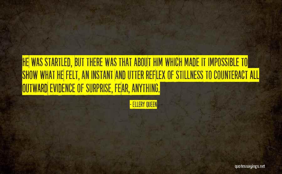 Emelio Rochester Quotes By Ellery Queen Emelio Rochester Quotes By Ellery Queen