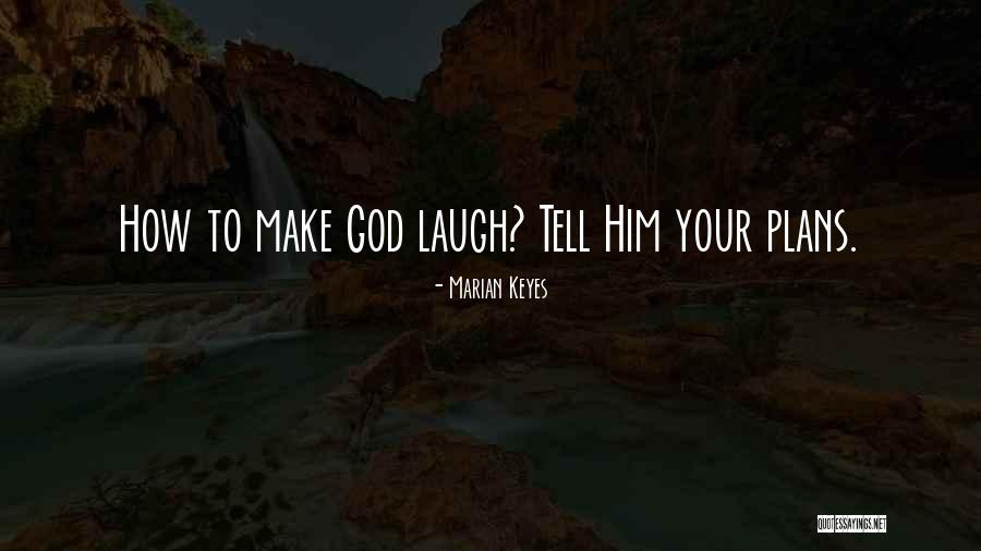 Emelio Rochester Quotes By Marian Keyes Emelio Rochester Quotes By Marian Keyes